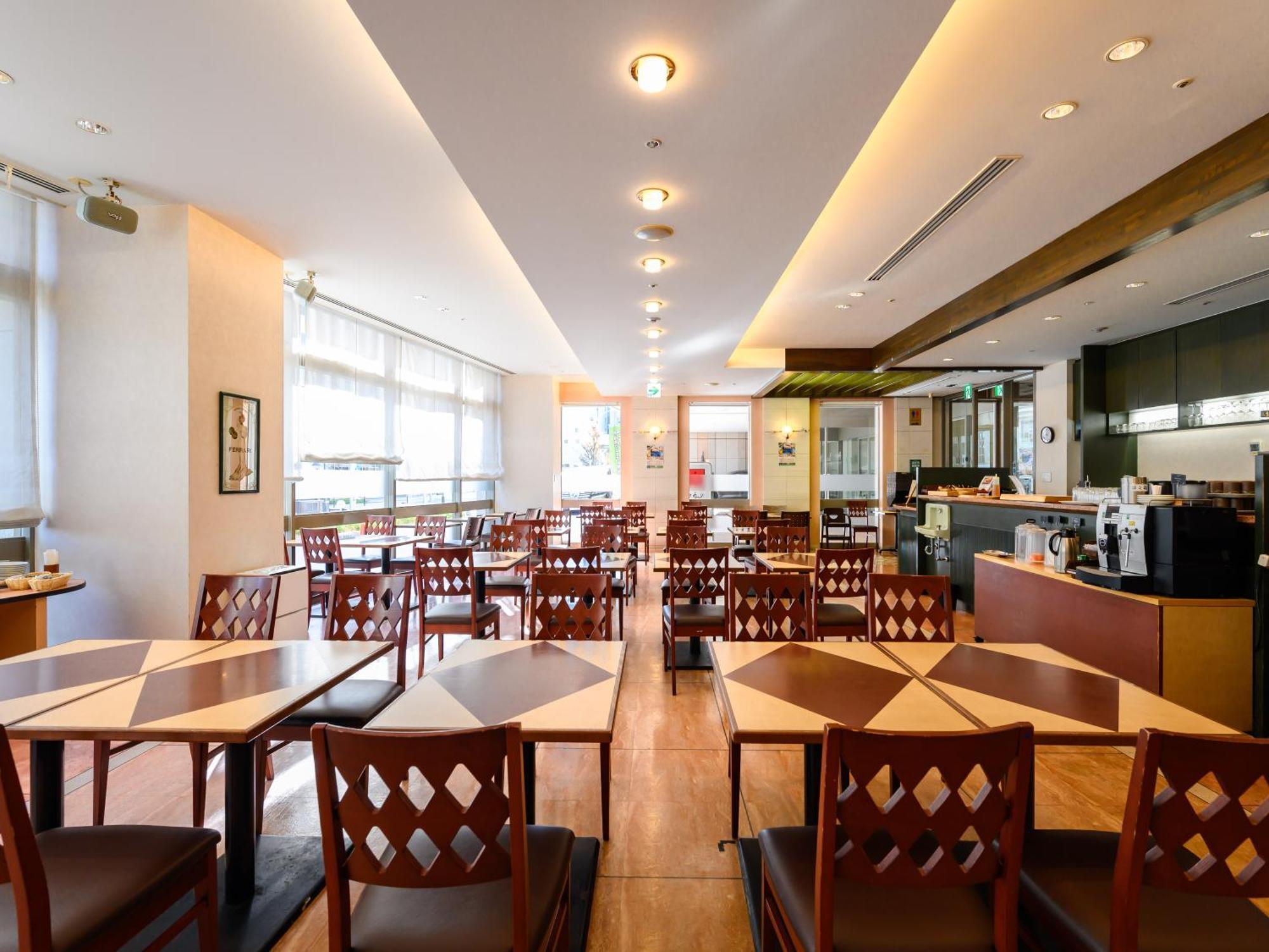 Hotel Green Park Cu Kültér fotó