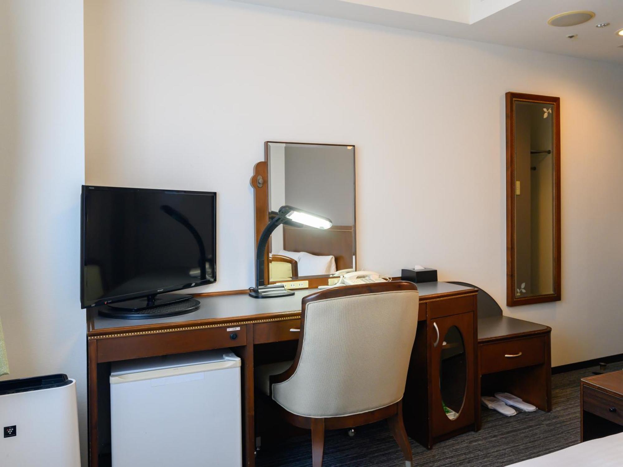 Hotel Green Park Cu Kültér fotó