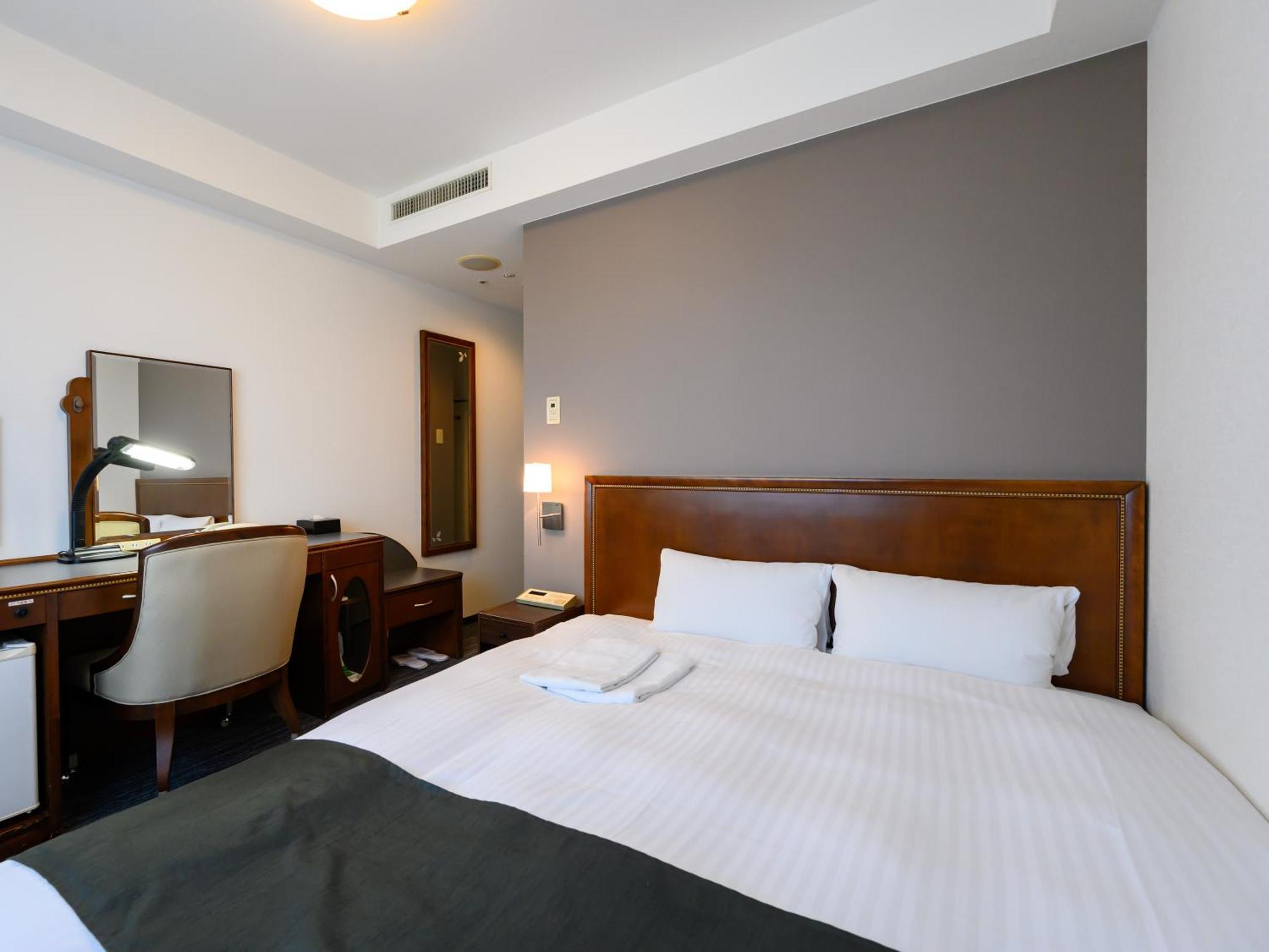Hotel Green Park Cu Kültér fotó