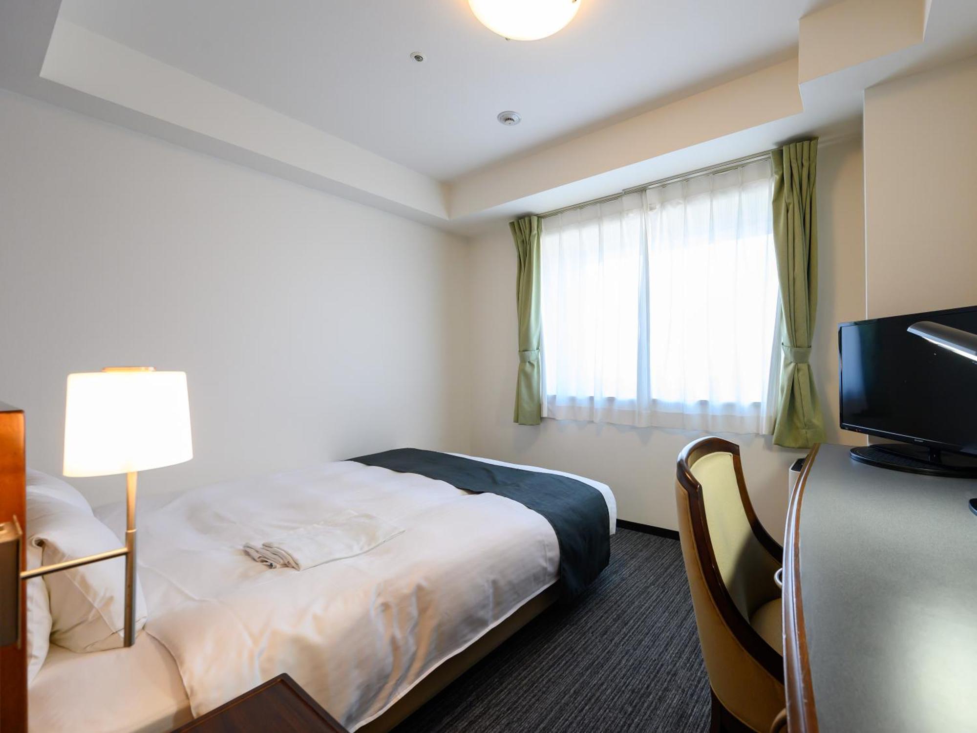Hotel Green Park Cu Kültér fotó