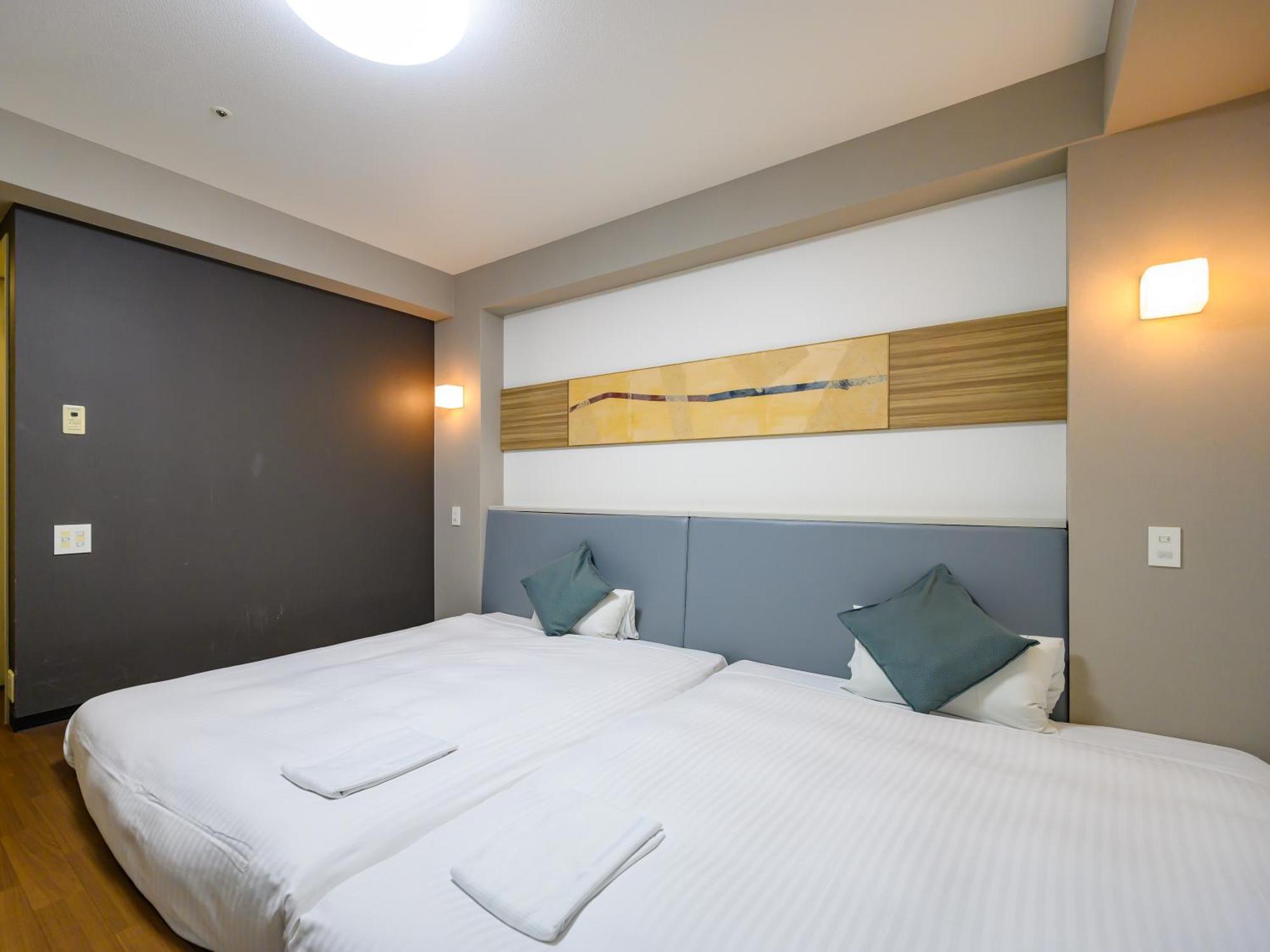 Hotel Green Park Cu Kültér fotó