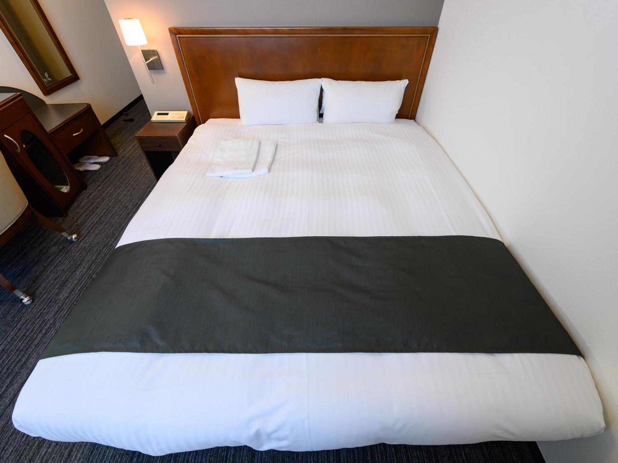 Hotel Green Park Cu Kültér fotó