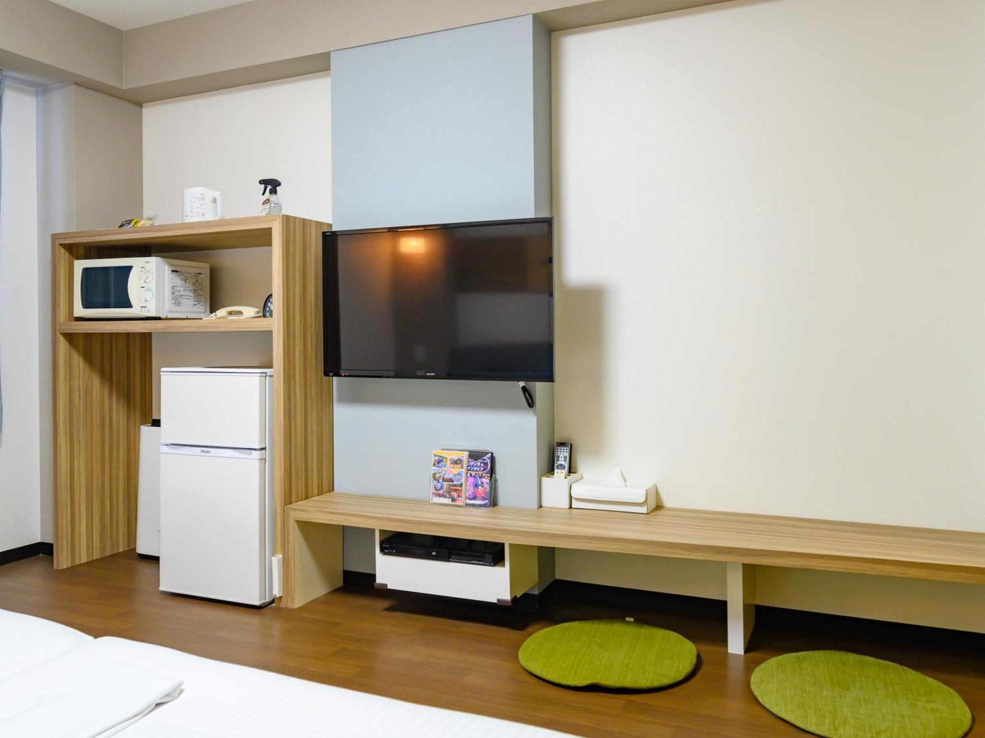 Hotel Green Park Cu Kültér fotó