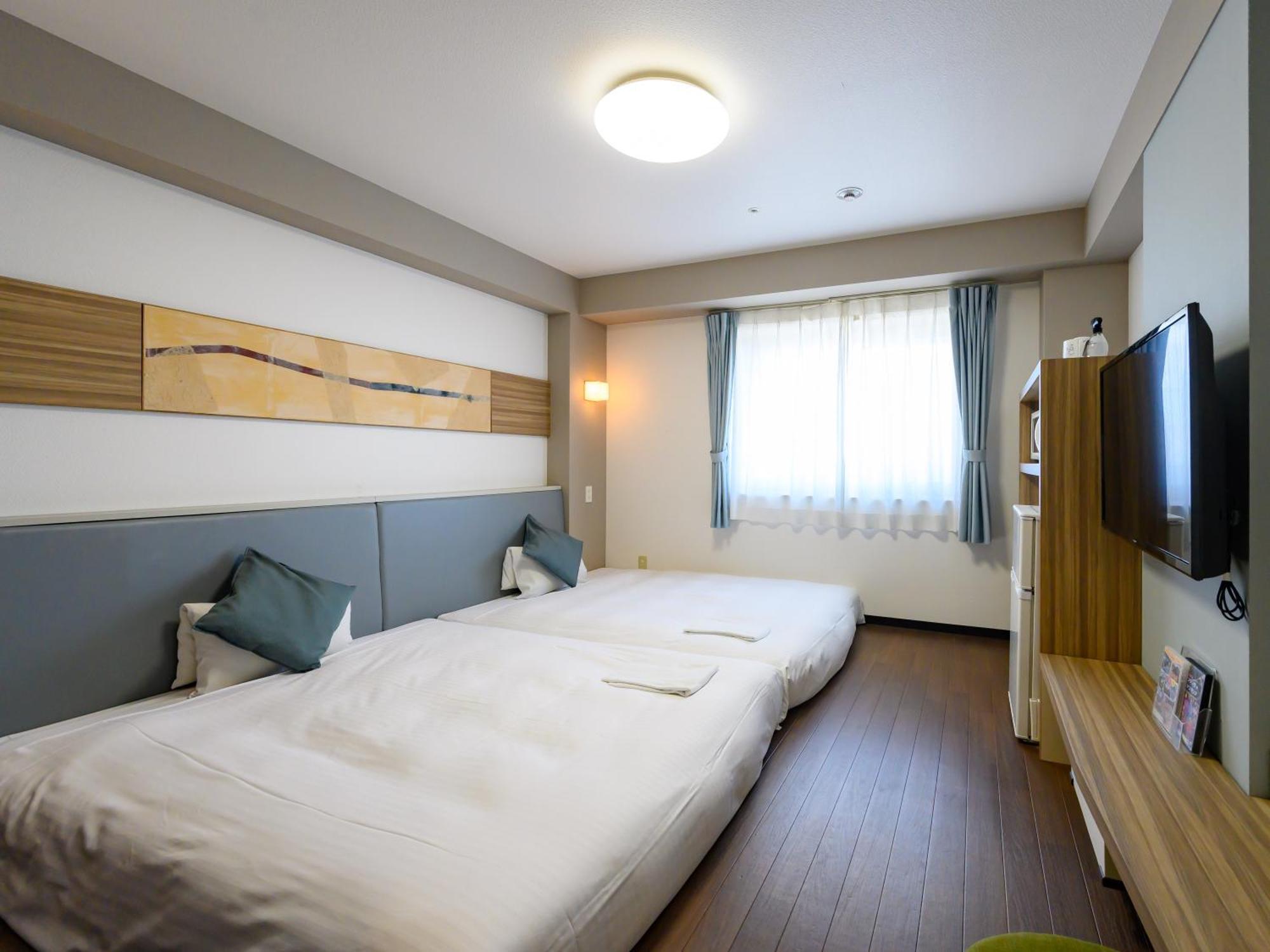 Hotel Green Park Cu Kültér fotó