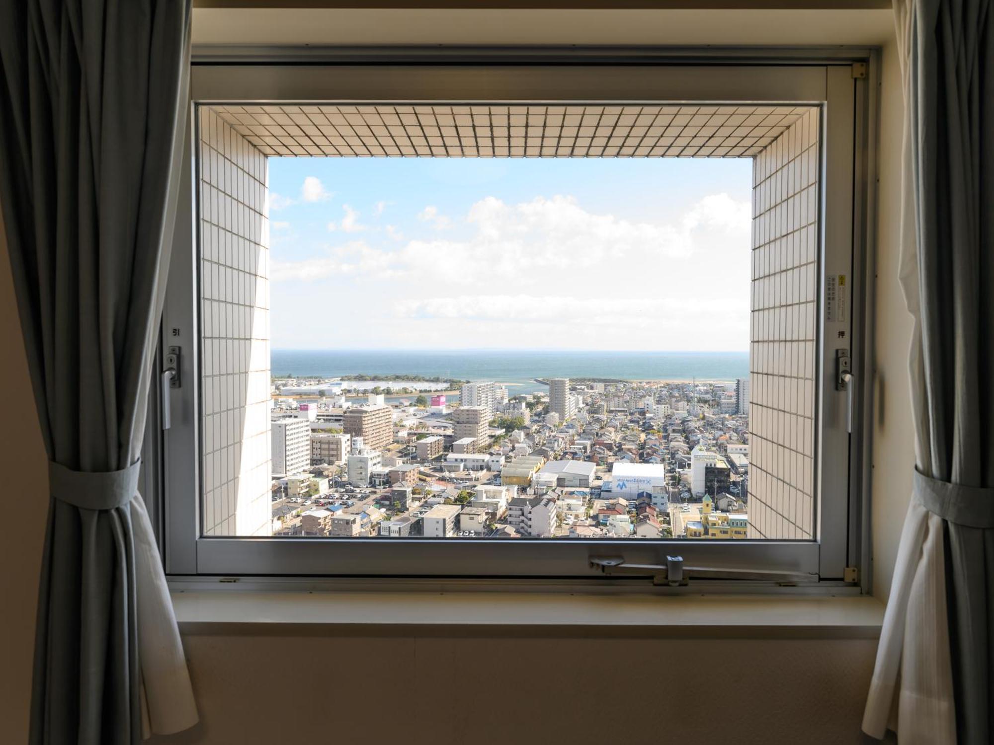 Hotel Green Park Cu Kültér fotó