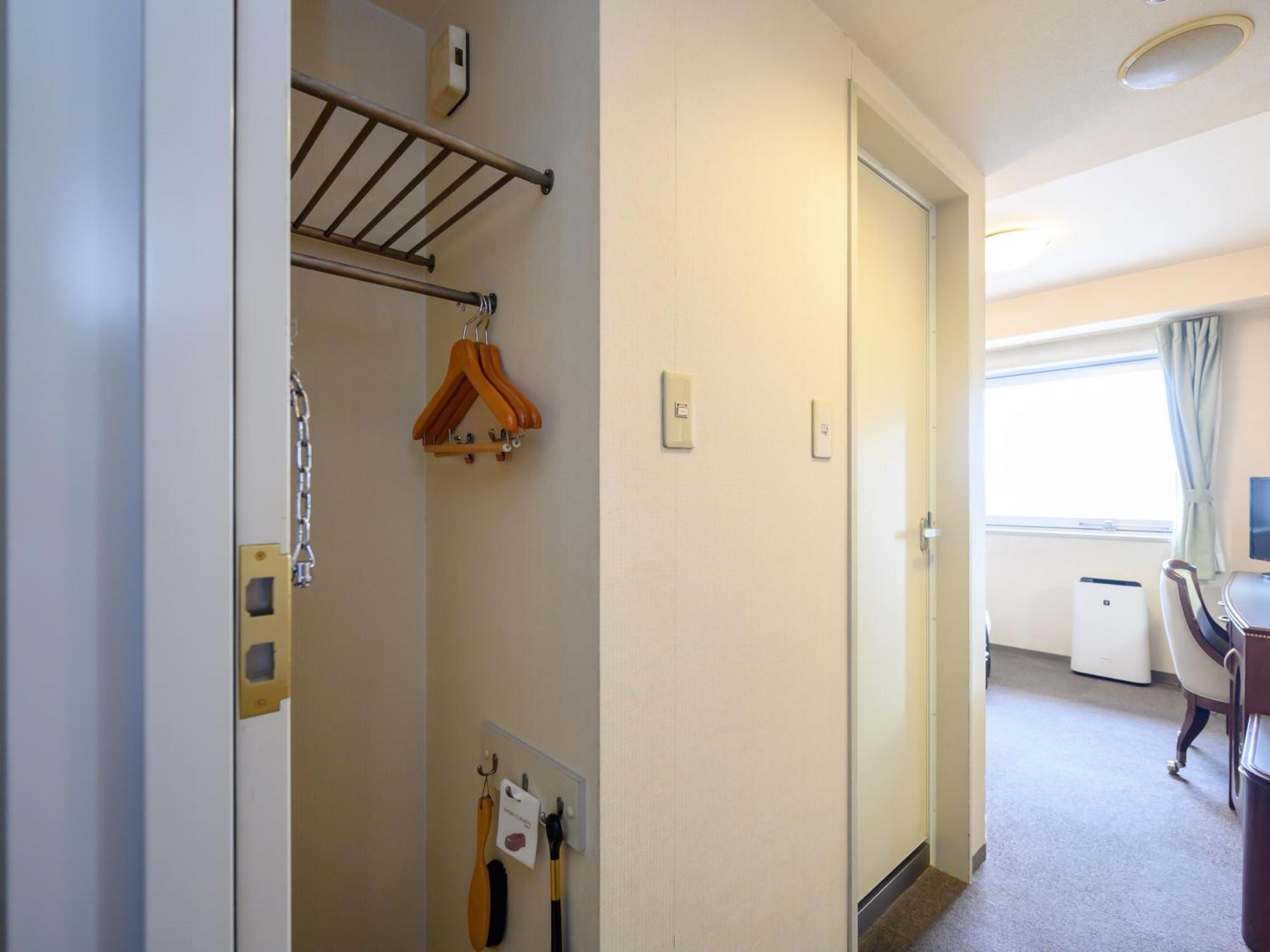 Hotel Green Park Cu Kültér fotó
