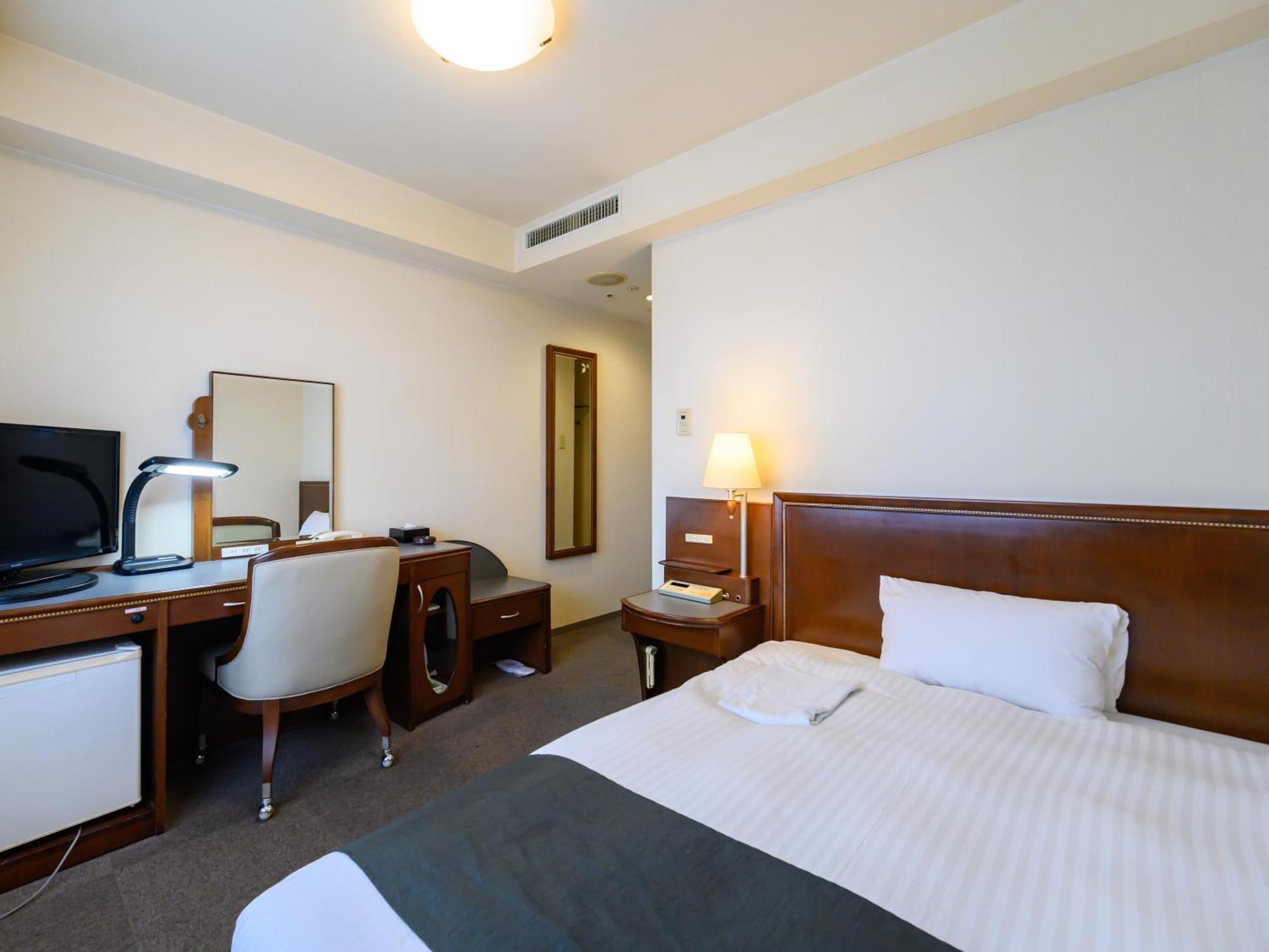 Hotel Green Park Cu Kültér fotó