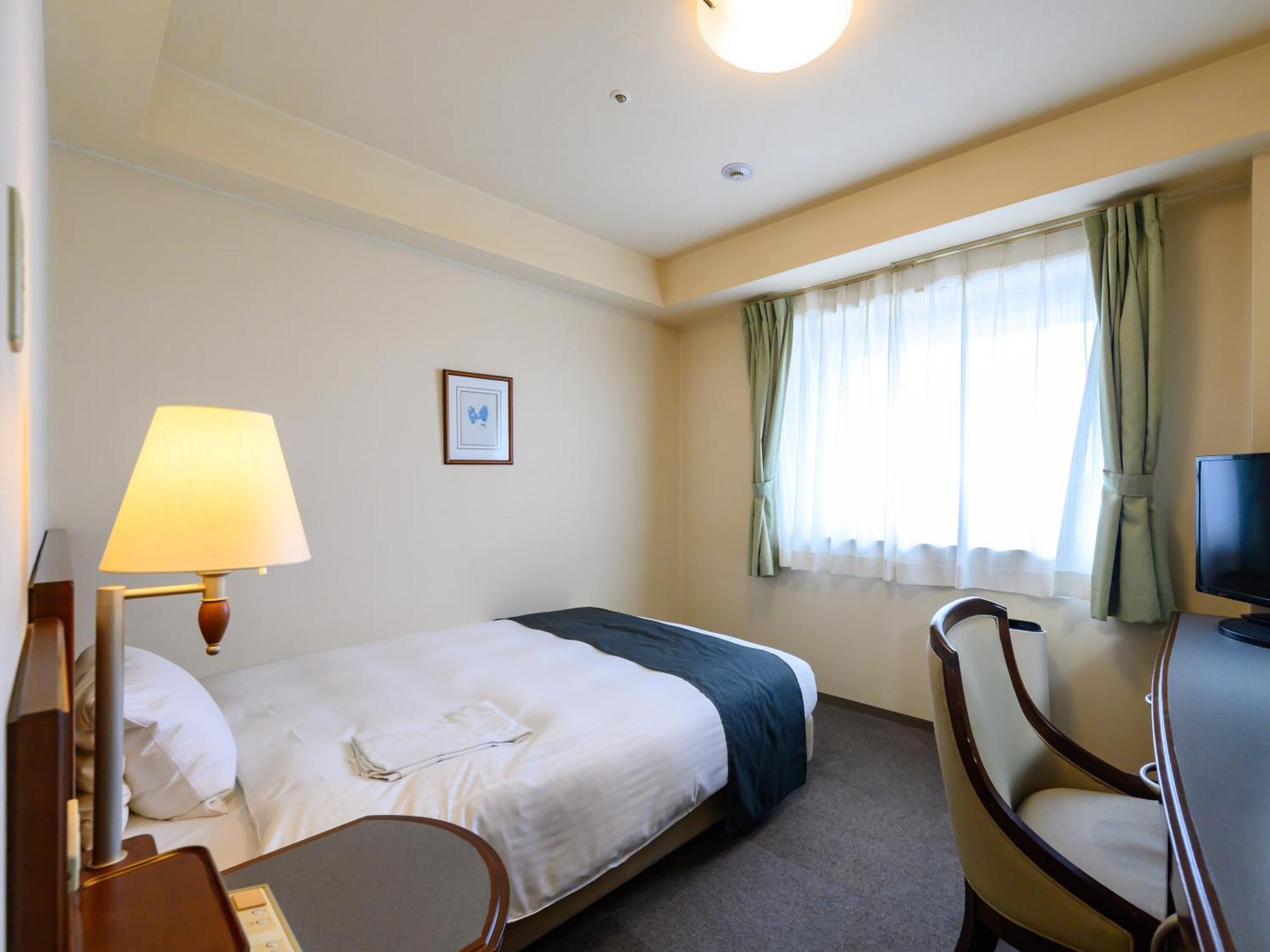Hotel Green Park Cu Kültér fotó