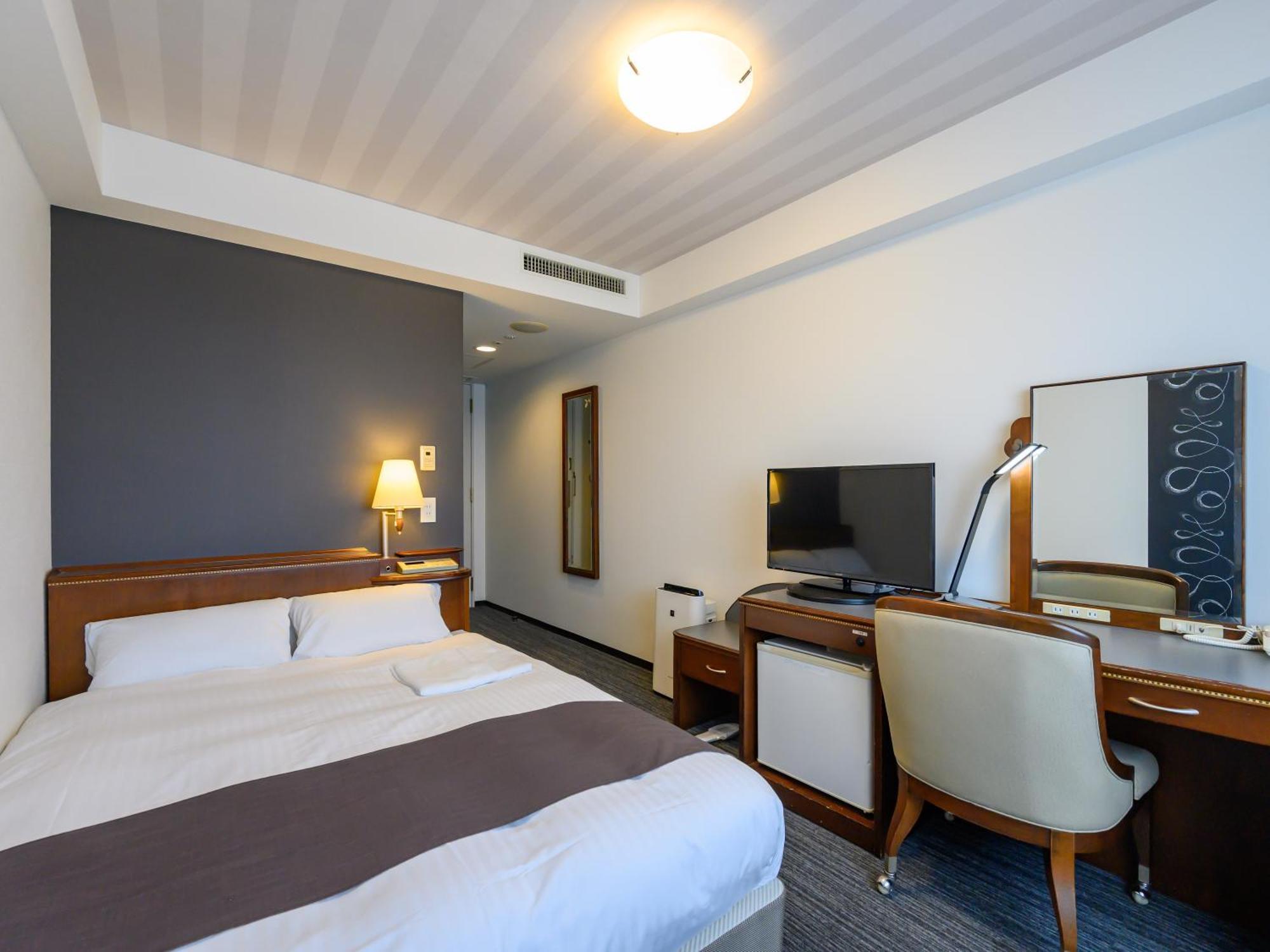 Hotel Green Park Cu Kültér fotó
