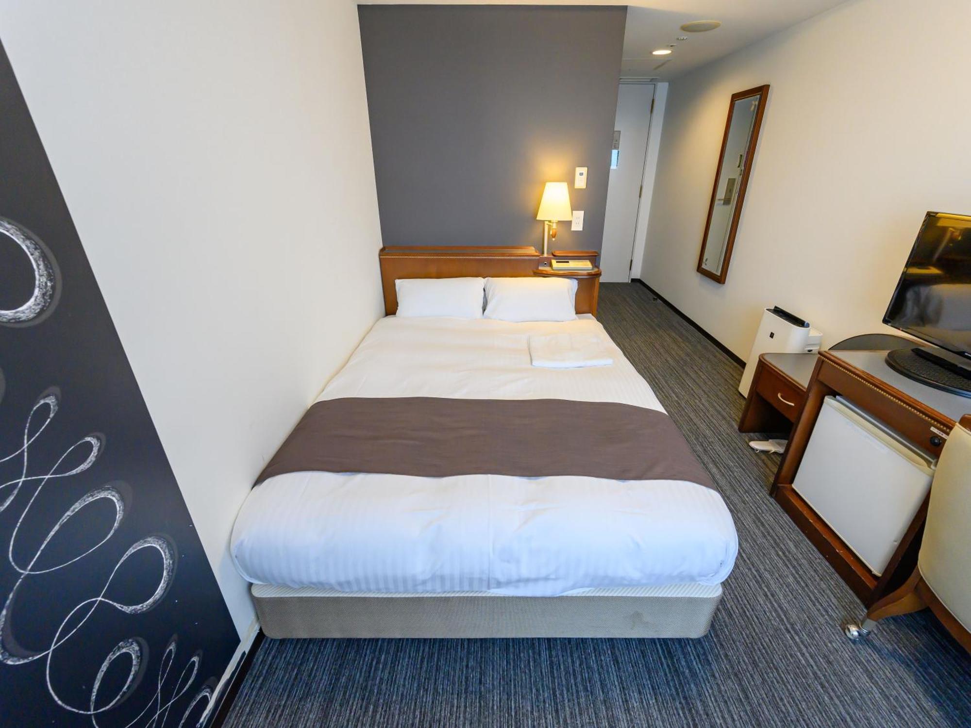 Hotel Green Park Cu Kültér fotó