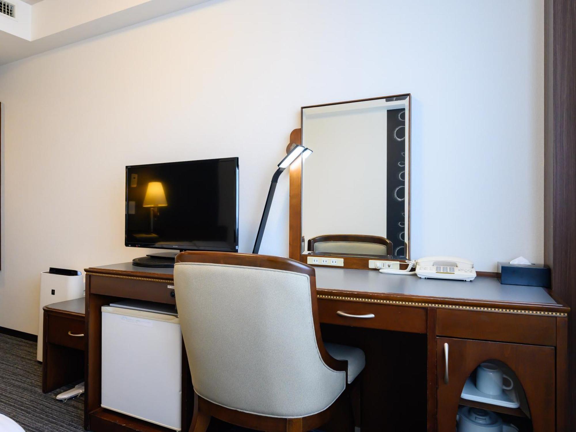 Hotel Green Park Cu Kültér fotó