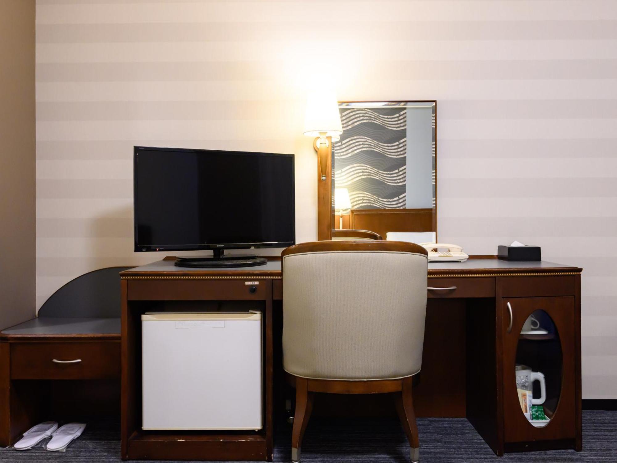 Hotel Green Park Cu Kültér fotó