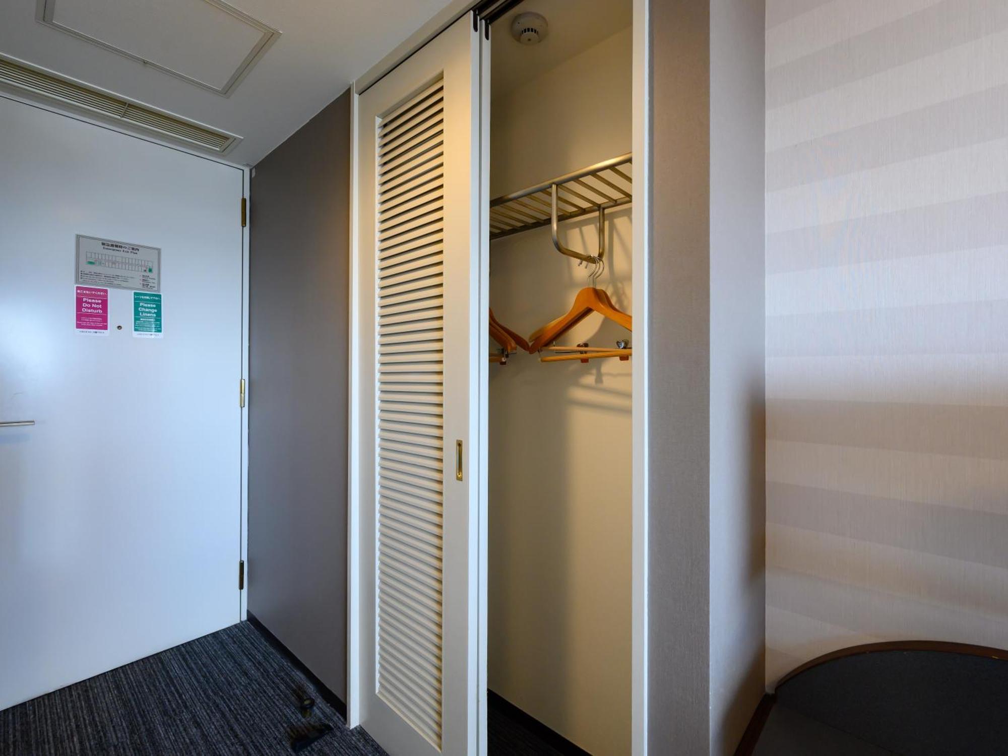 Hotel Green Park Cu Kültér fotó
