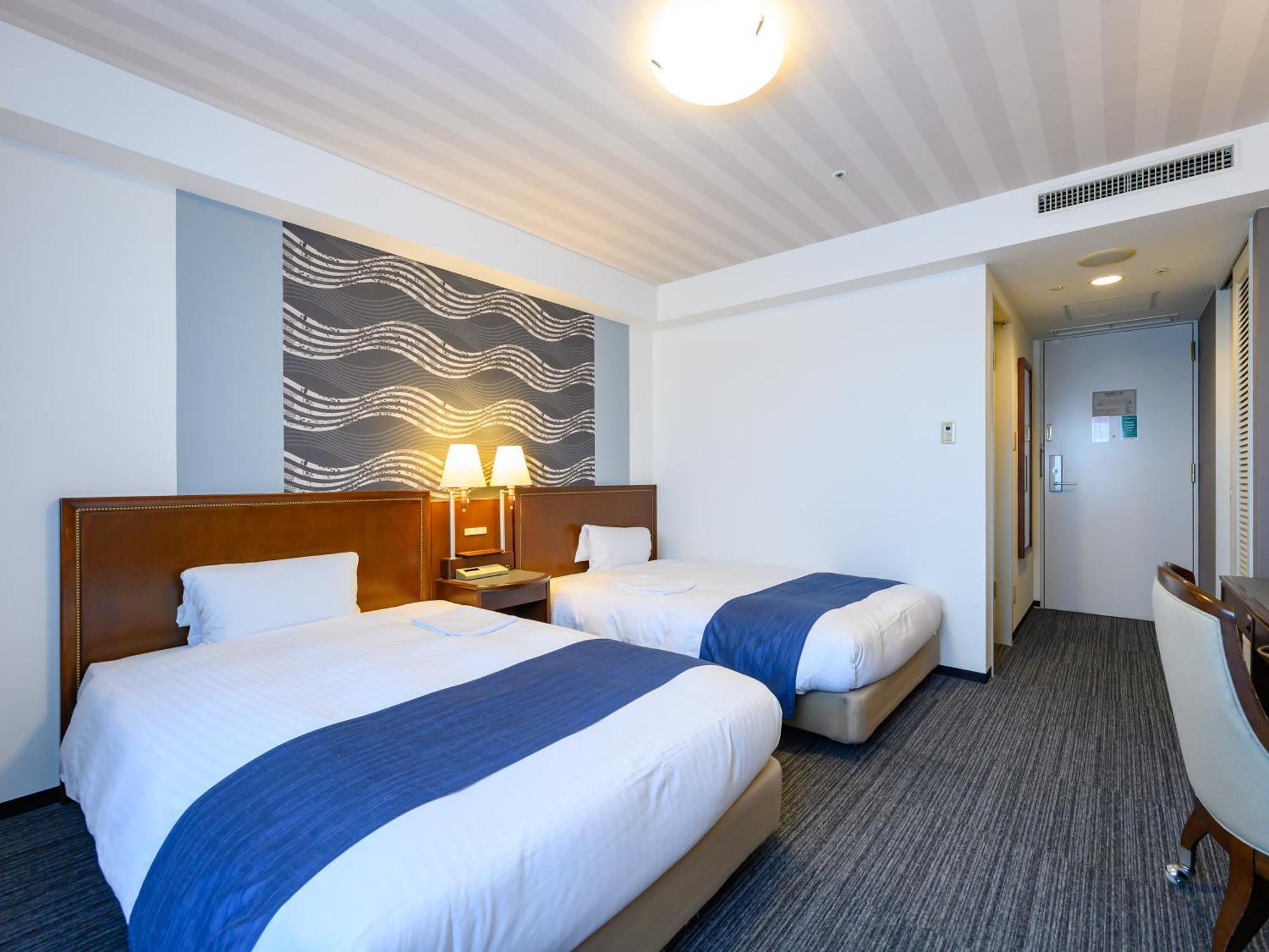 Hotel Green Park Cu Kültér fotó