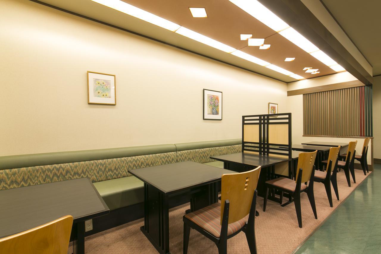 Hotel Green Park Cu Kültér fotó